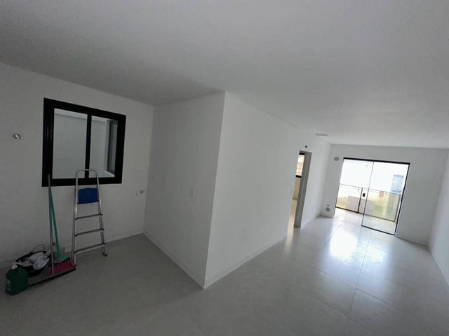 Apartamento com 77m² 2 quartos e 1 banheiro, à venda, no bairro São Francisco de Assis em Camboriú