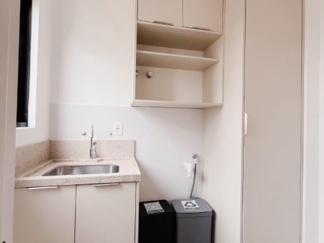 Apartamento com 150m² 4 quartos e 5 banheiros, à venda, no bairro Meia Praia em Itapema