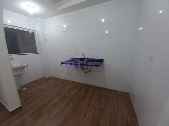 Apartamento com 37m² 2 quartos e 2 banheiros, à venda, no bairro Vila Formosa em São Paulo