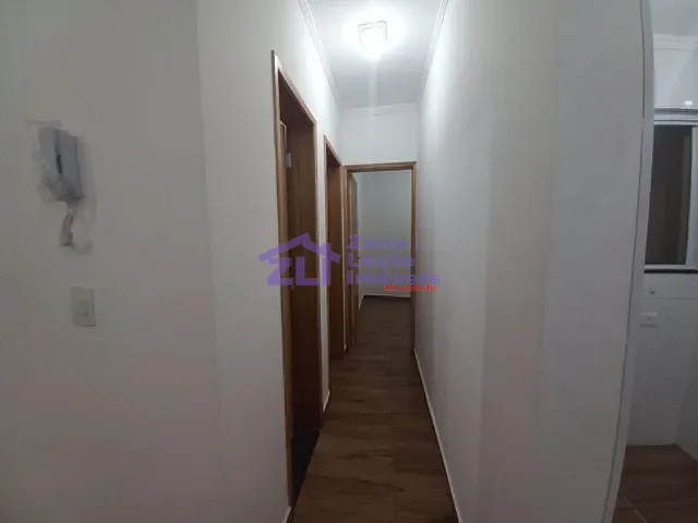 Apartamento com 37m² 2 quartos e 2 banheiros, à venda, no bairro Vila Formosa em São Paulo