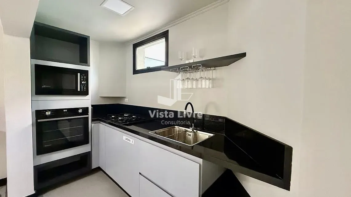 Apartamento, 1 quarto, 50 m² - Foto 16