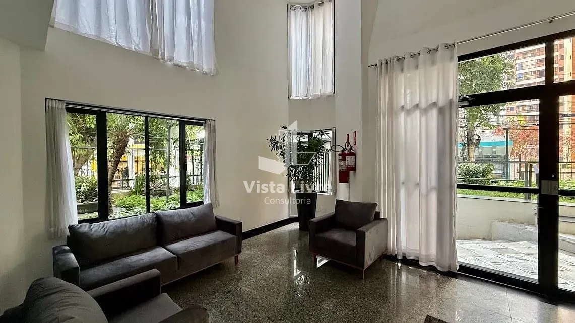 Apartamento, 1 quarto, 50 m² - Foto 17
