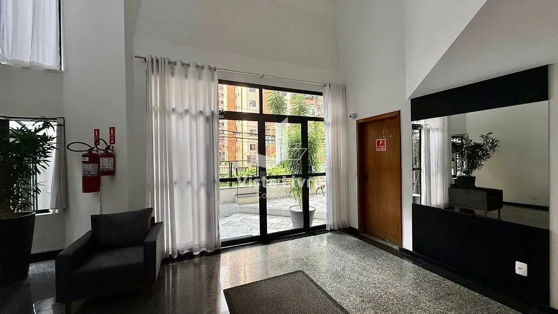Apartamento, 1 quarto, 50 m² - Foto 18