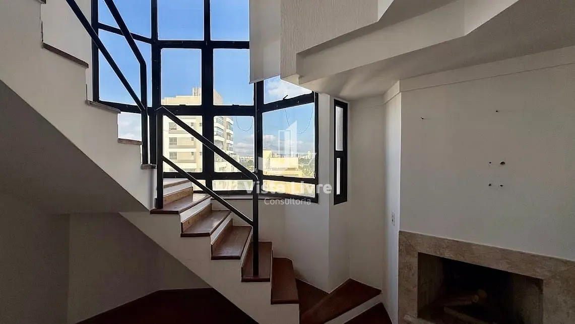 Apartamento, 1 quarto, 50 m² - Foto 2