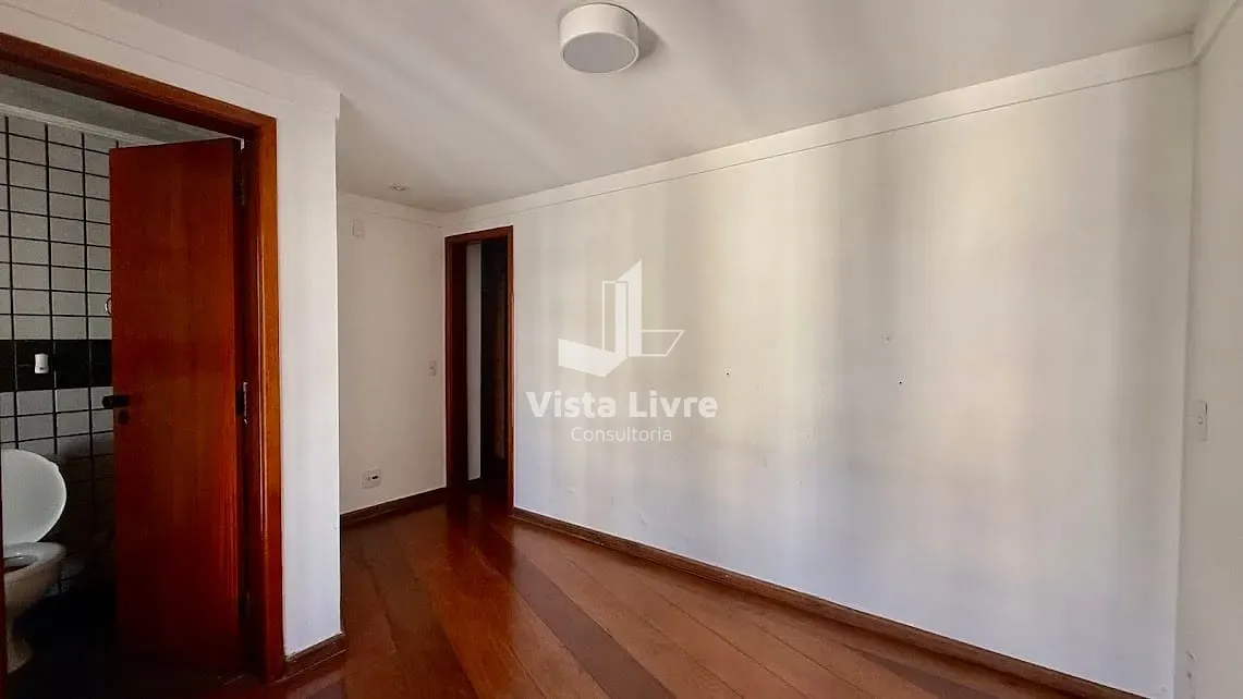 Apartamento, 1 quarto, 50 m² - Foto 8