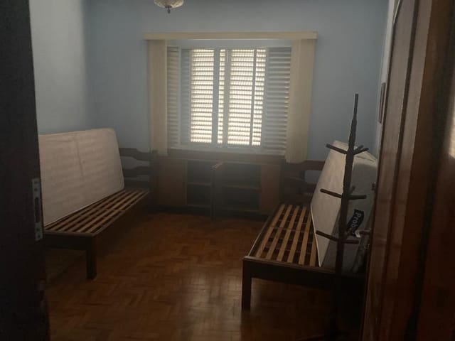 Foto do Apartamento - Apartamento à venda 2 Quartos, 100M², Centro, São Paulo - SP | Condomínio Guarani - Parque Dom Pedro II | ZONA LESTE IMÓVEIS