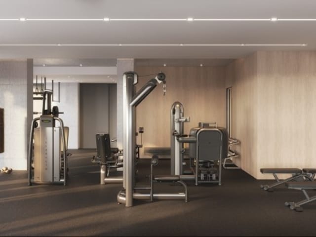 Apartamento com 145m² 4 quartos e 5 banheiros, à venda, no bairro Pioneiros em Balneário Camboriú