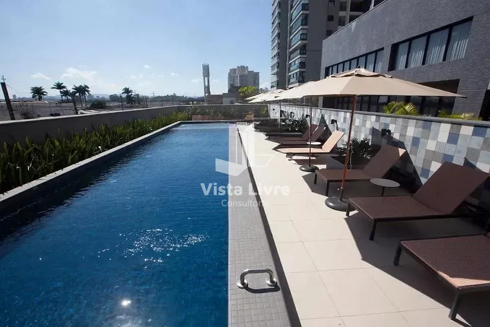 Apartamento, 2 quartos, 61 m² - Foto 22