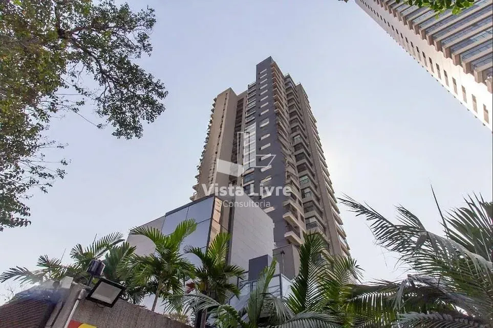 Apartamento, 2 quartos, 61 m² - Foto 24