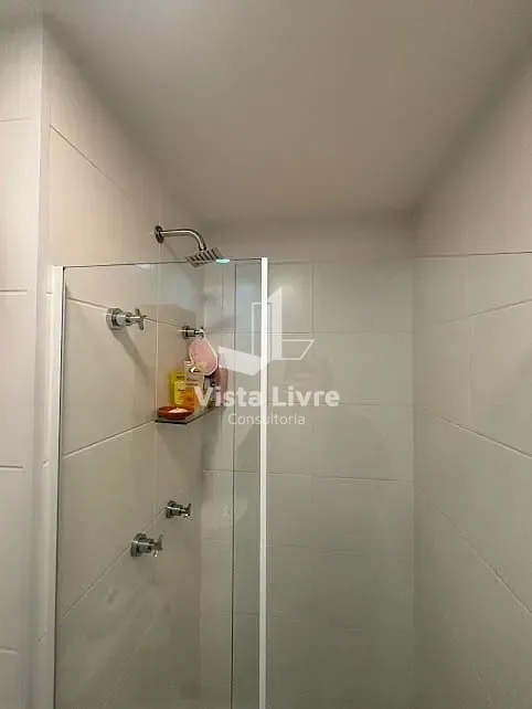 Apartamento, 2 quartos, 61 m² - Foto 16