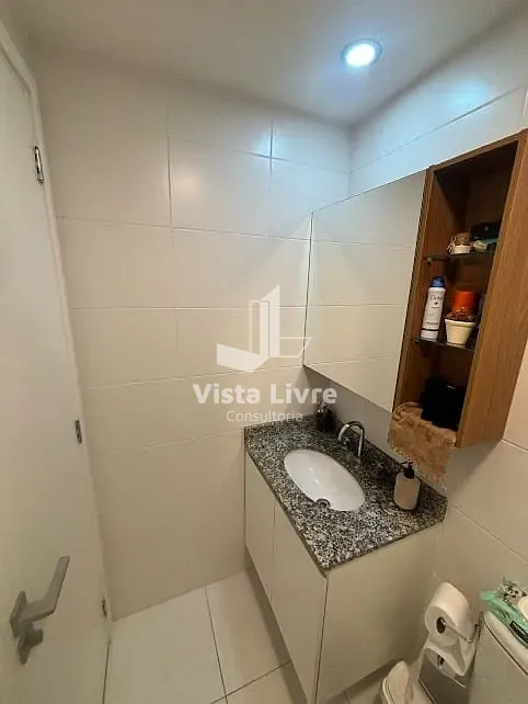 Apartamento, 2 quartos, 61 m² - Foto 18