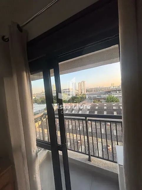 Apartamento, 2 quartos, 61 m² - Foto 9