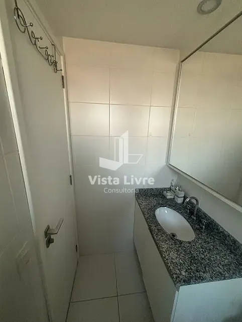 Apartamento, 2 quartos, 61 m² - Foto 19