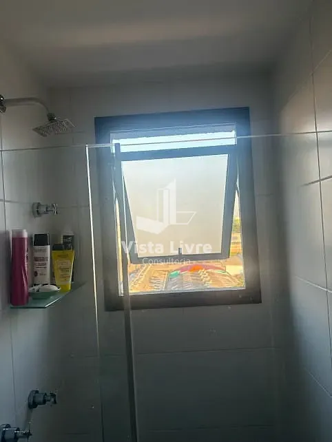 Apartamento, 2 quartos, 61 m² - Foto 20