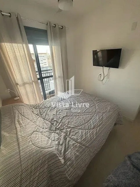 Apartamento, 2 quartos, 61 m² - Foto 13