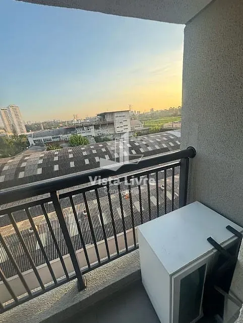 Apartamento, 2 quartos, 61 m² - Foto 5