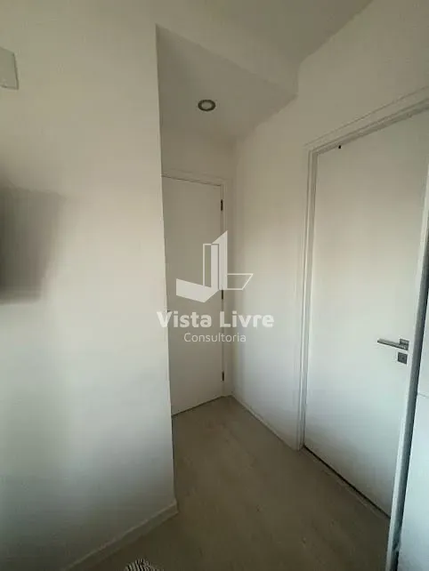 Apartamento, 2 quartos, 61 m² - Foto 12