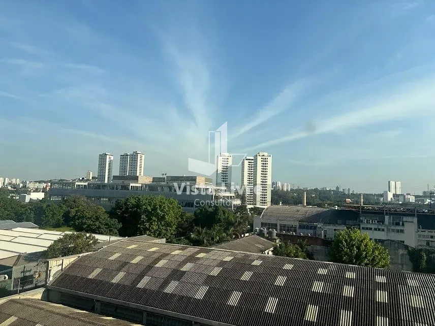Apartamento, 2 quartos, 61 m² - Foto 10