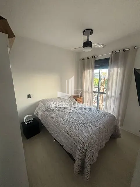 Apartamento, 2 quartos, 61 m² - Foto 14