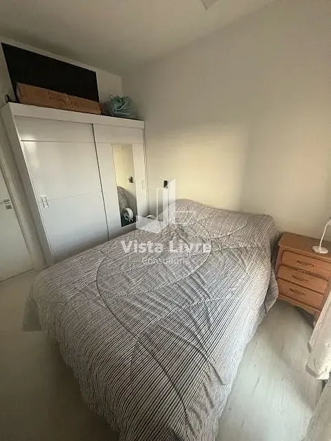 Apartamento, 2 quartos, 61 m² - Foto 15