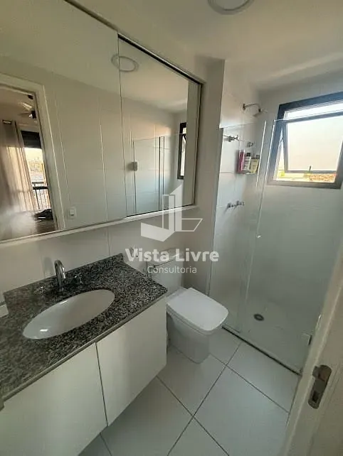 Apartamento, 2 quartos, 61 m² - Foto 21