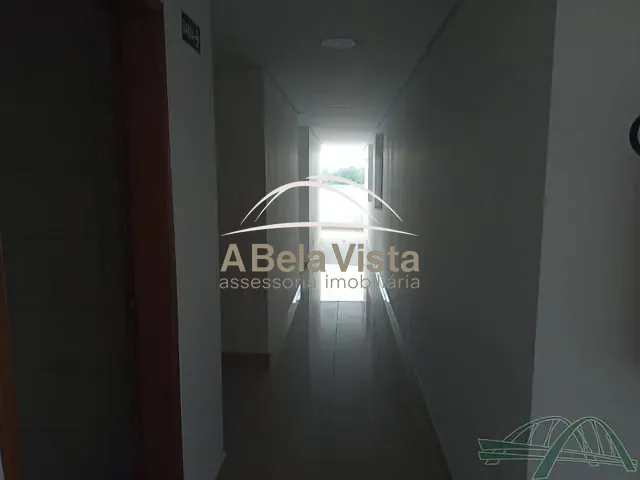 Apartamento 2 quartos e 1 banheiro, à venda, no bairro Recanto das Rosas em Osasco