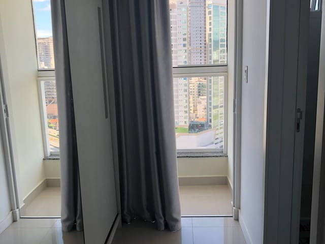 Apartamento com 70m² 2 quartos e 2 banheiros, à venda, no bairro Morretes em Itapema