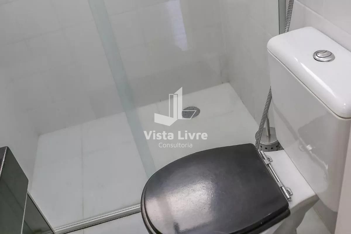 Apartamento, 3 quartos, 110 m² - Foto 31