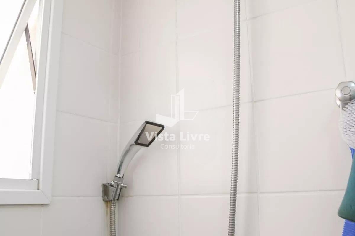 Apartamento, 3 quartos, 110 m² - Foto 32