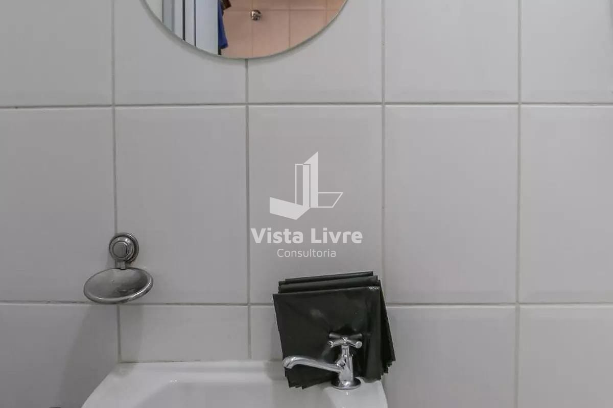 Apartamento, 3 quartos, 110 m² - Foto 34