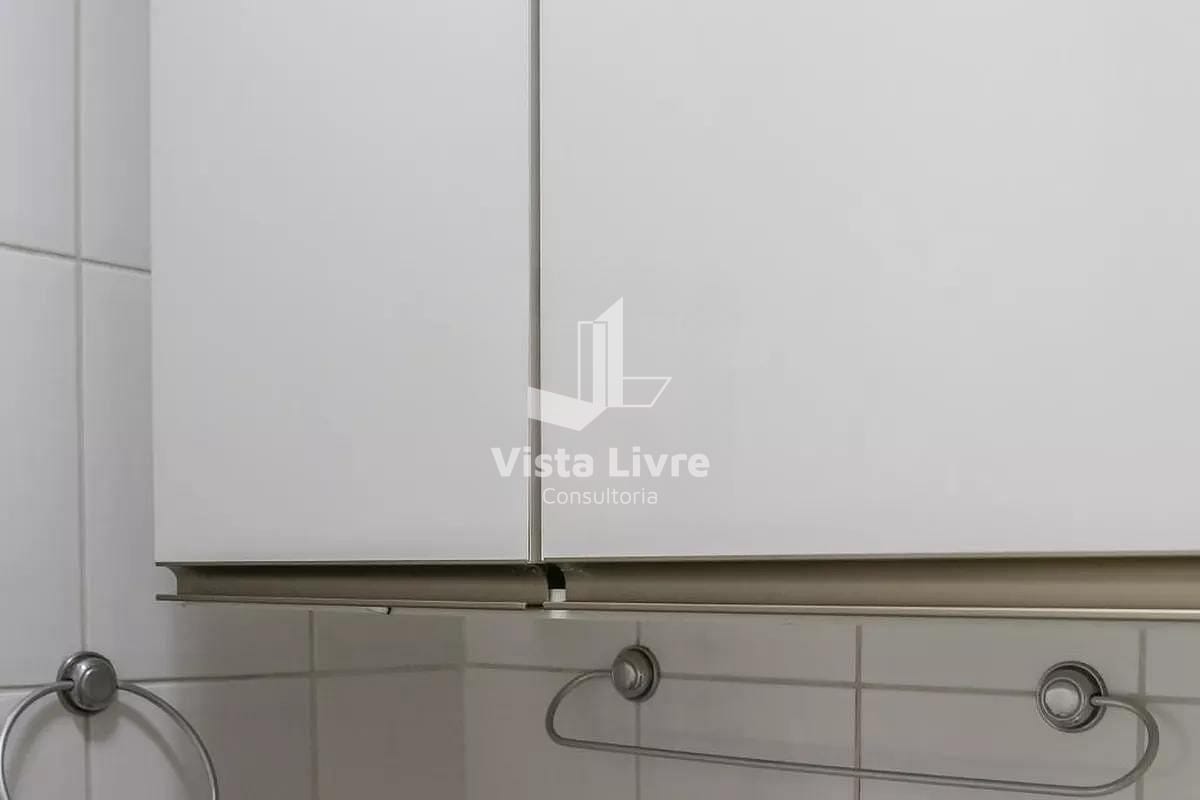 Apartamento, 3 quartos, 110 m² - Foto 35