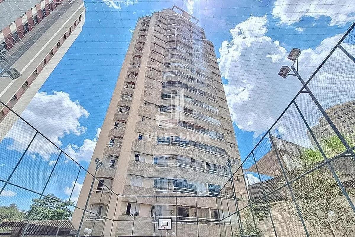 Apartamento, 3 quartos, 110 m² - Foto 38