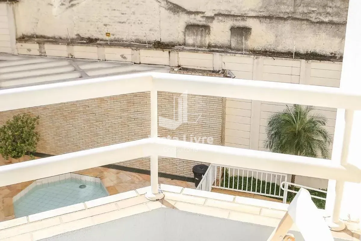 Apartamento, 3 quartos, 110 m² - Foto 14