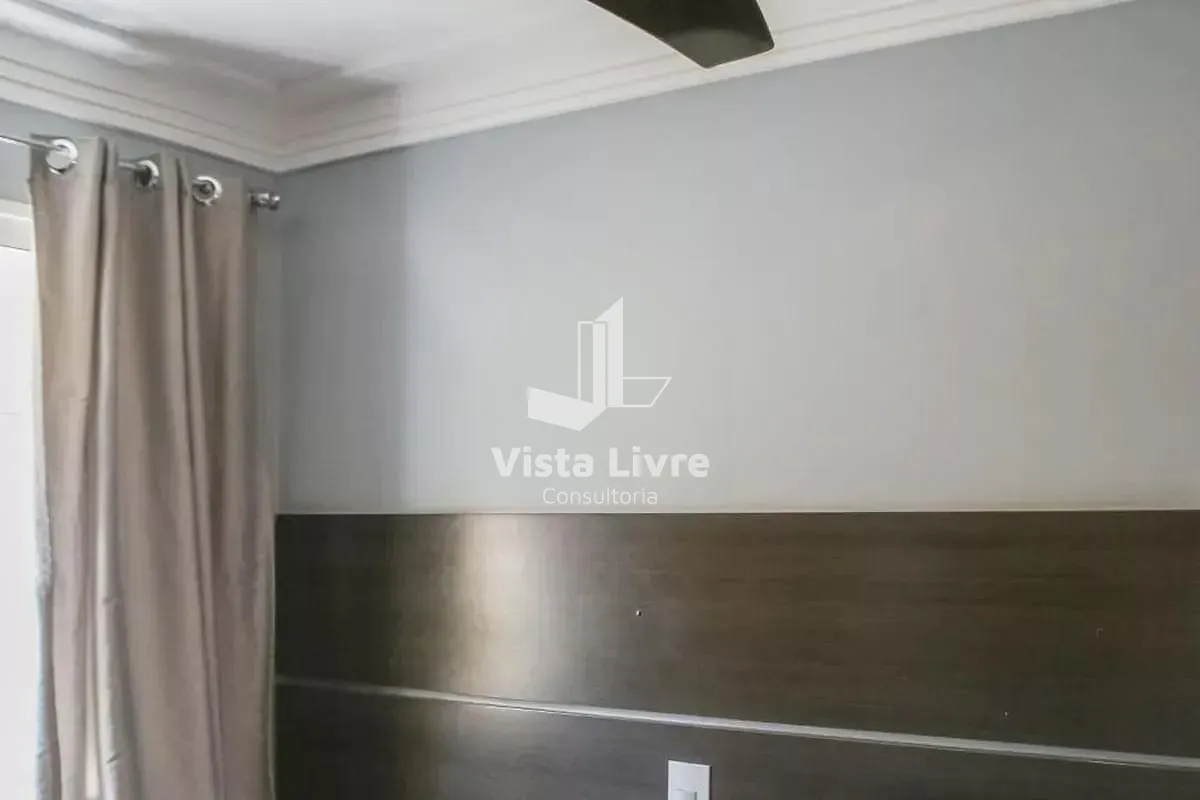 Apartamento, 3 quartos, 110 m² - Foto 20