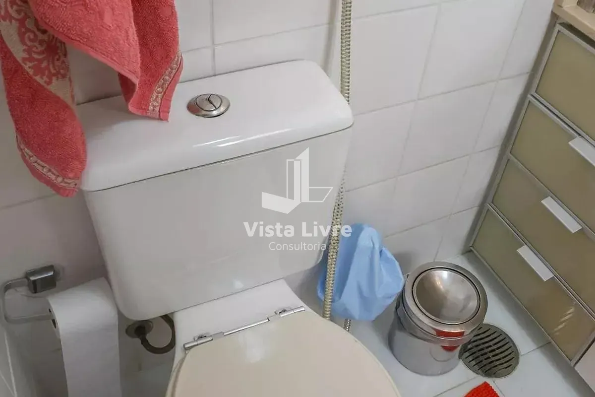 Apartamento, 3 quartos, 110 m² - Foto 26