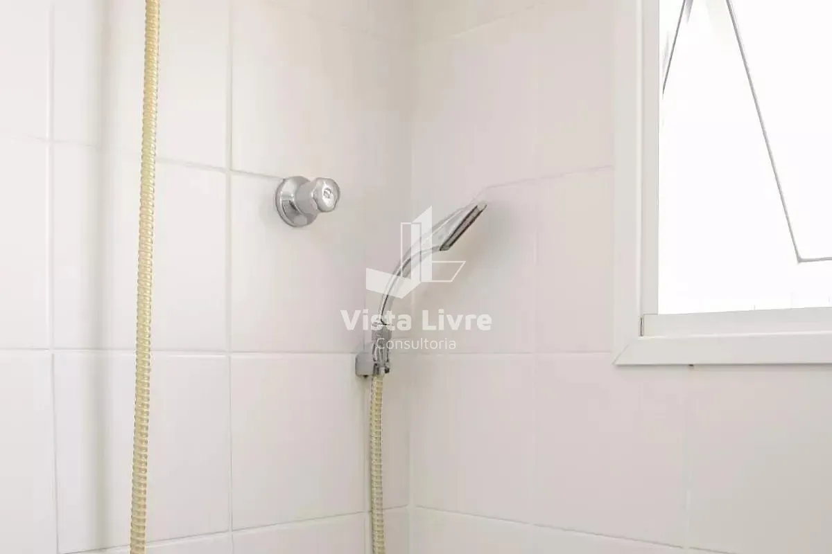 Apartamento, 3 quartos, 110 m² - Foto 28