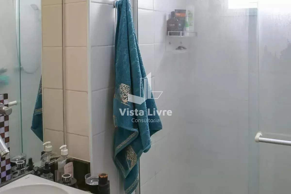 Apartamento, 3 quartos, 110 m² - Foto 30