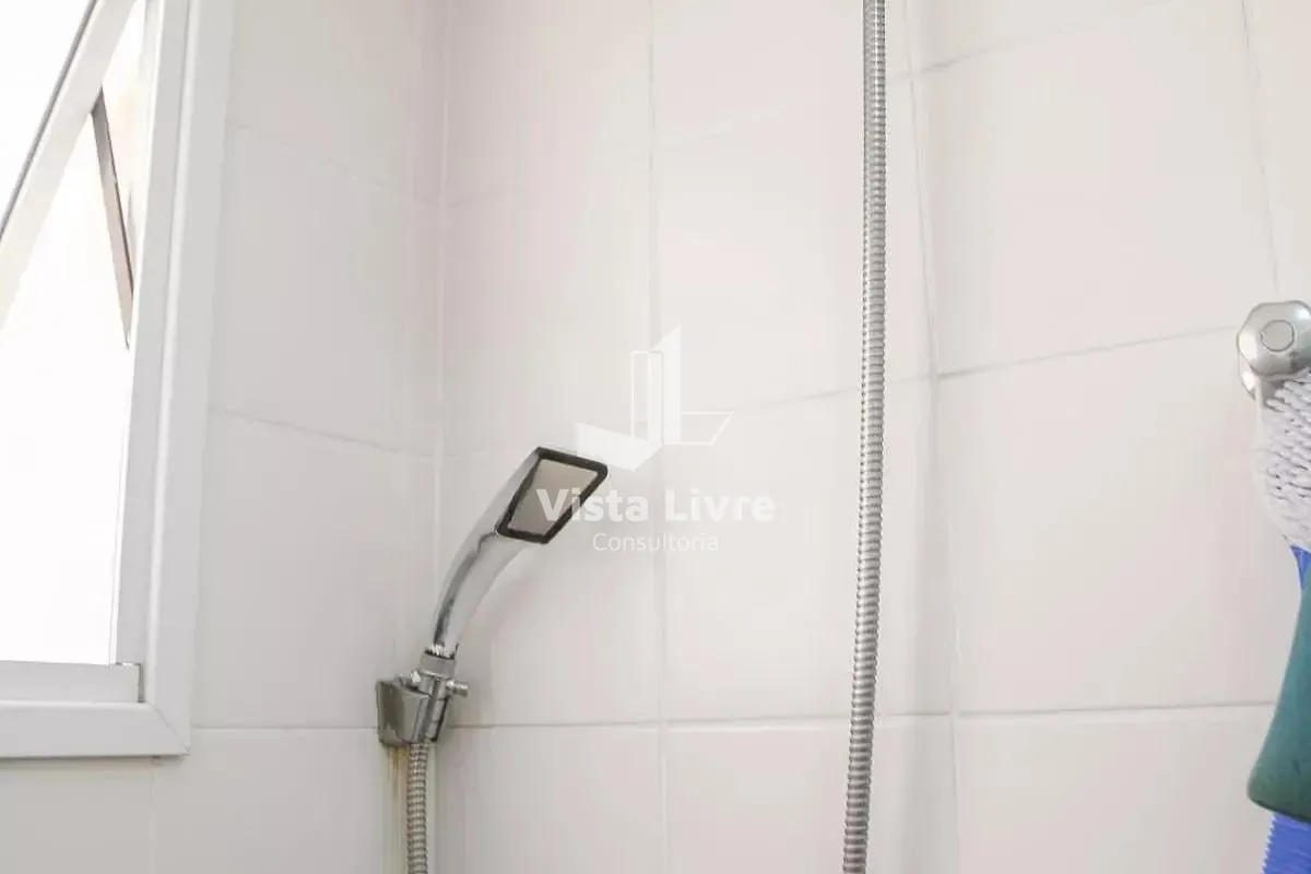 Apartamento, 3 quartos, 110 m² - Foto 32