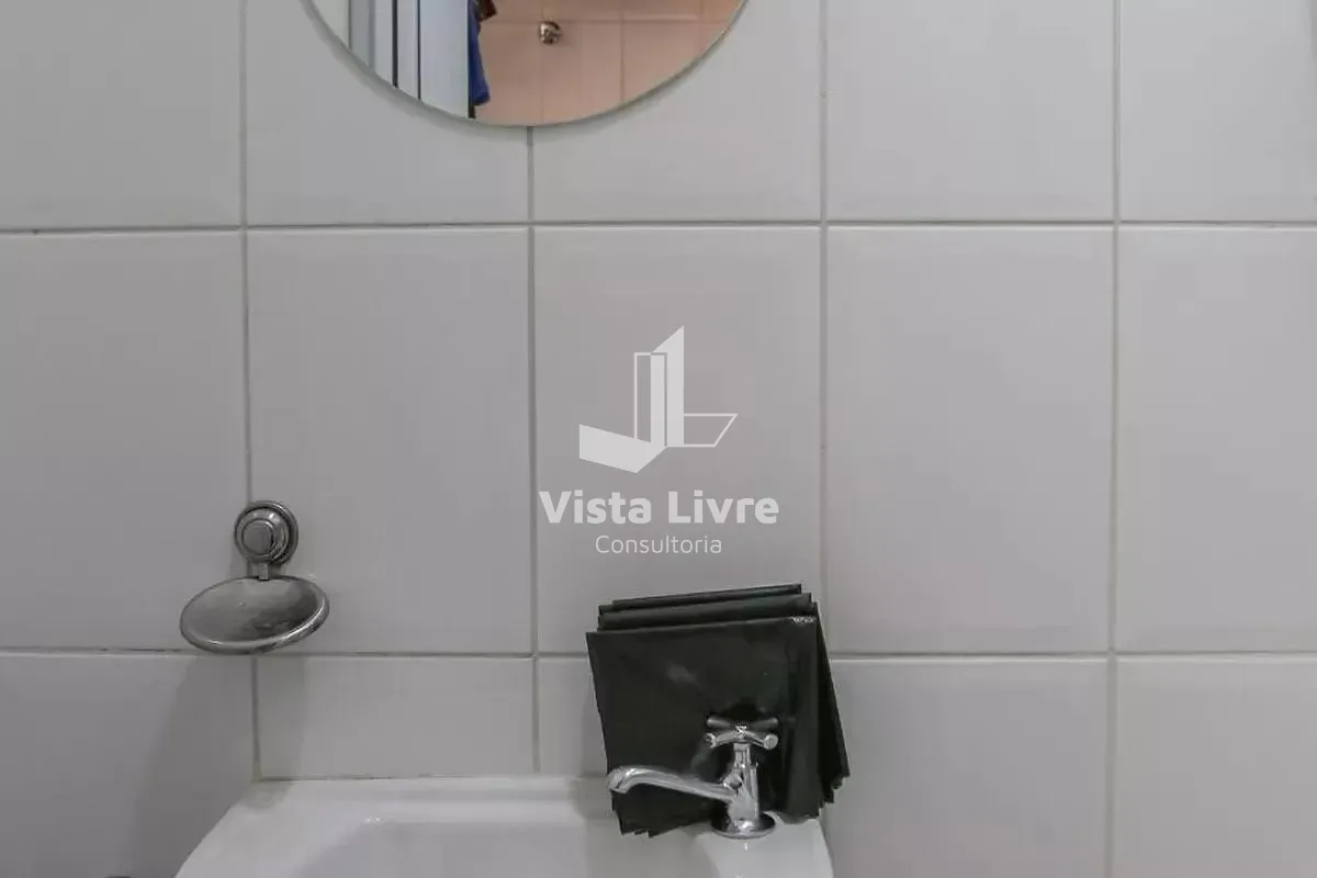 Apartamento, 3 quartos, 110 m² - Foto 34