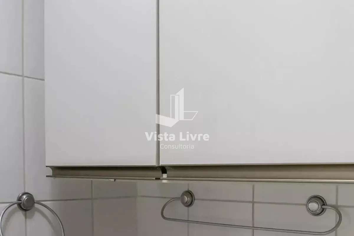Apartamento, 3 quartos, 110 m² - Foto 35