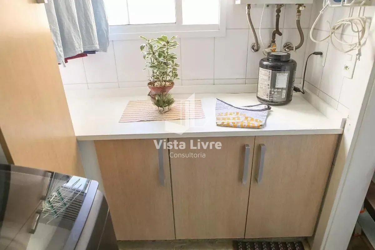 Apartamento, 3 quartos, 110 m² - Foto 10