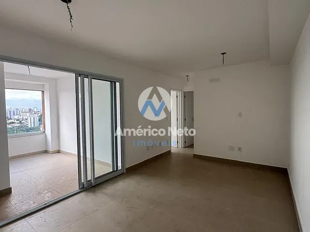 Apartamento 2 quartos e 1 banheiro, à venda, no bairro Fundação em São Caetano do Sul