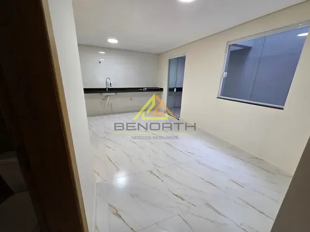Apartamento com 34m² 1 quarto e 1 banheiro, à venda, no bairro Tucuruvi em São Paulo