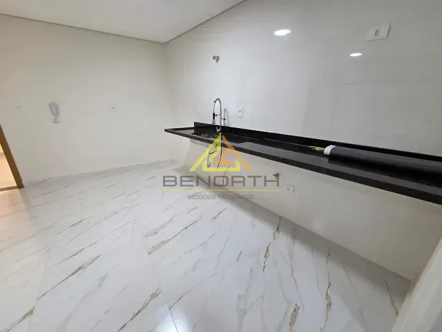 Apartamento com 34m² 1 quarto e 1 banheiro, à venda, no bairro Tucuruvi em São Paulo