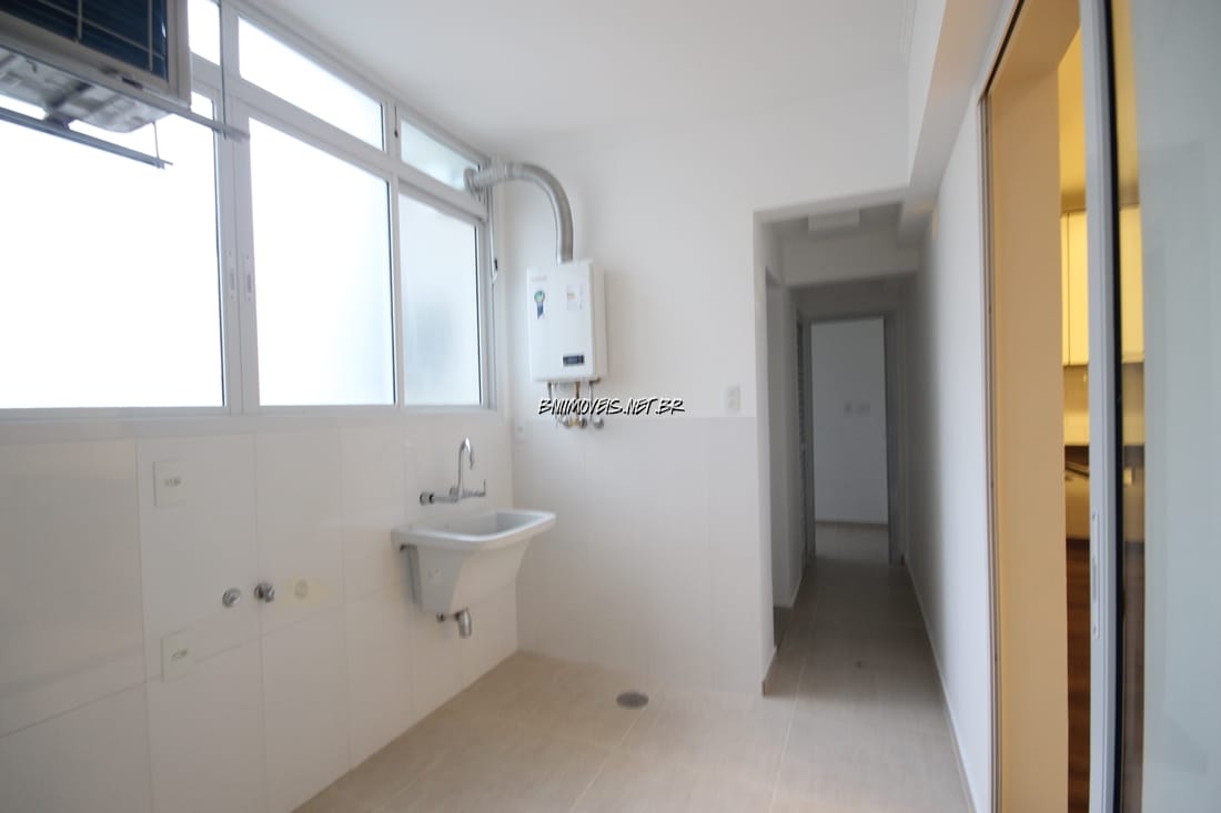 Apartamento, 3 quartos, 5000 m² - Foto 20