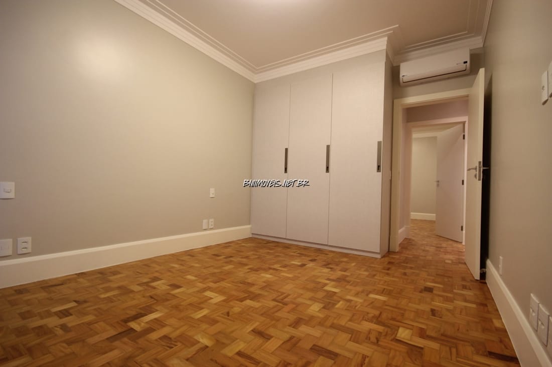 Apartamento, 3 quartos, 5000 m² - Foto 16