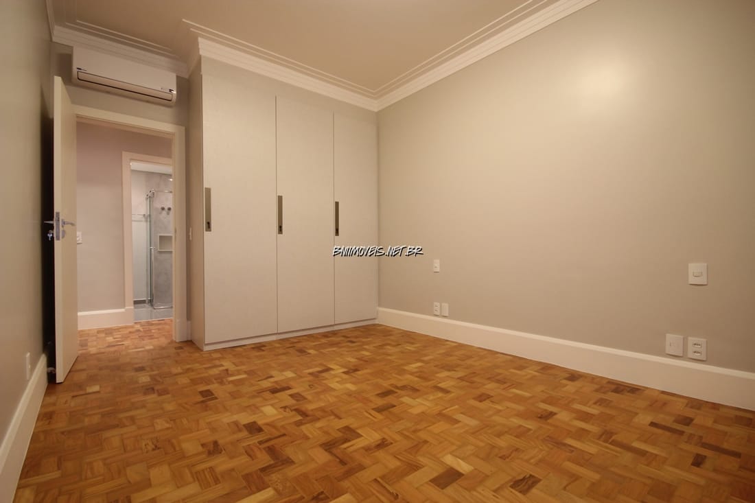 Apartamento, 3 quartos, 5000 m² - Foto 3