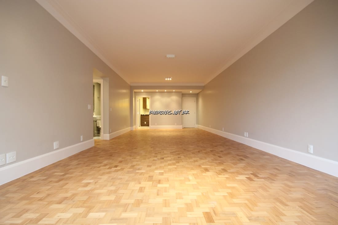 Apartamento, 3 quartos, 5000 m² - Foto 2