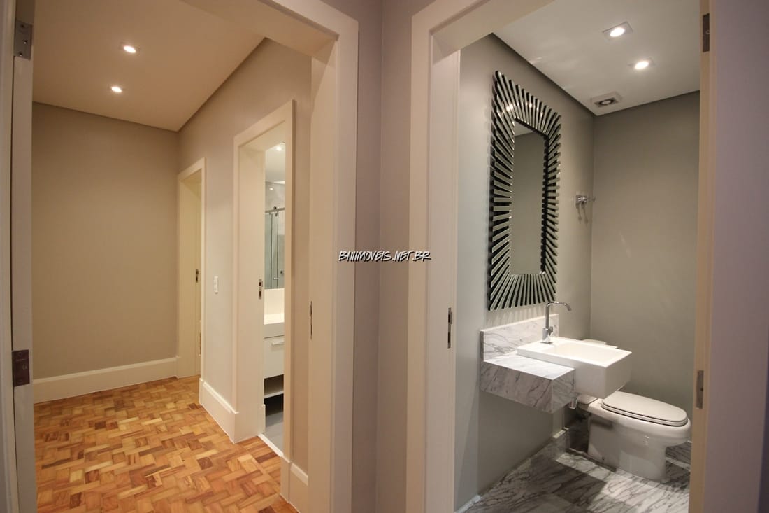 Apartamento, 3 quartos, 5000 m² - Foto 7