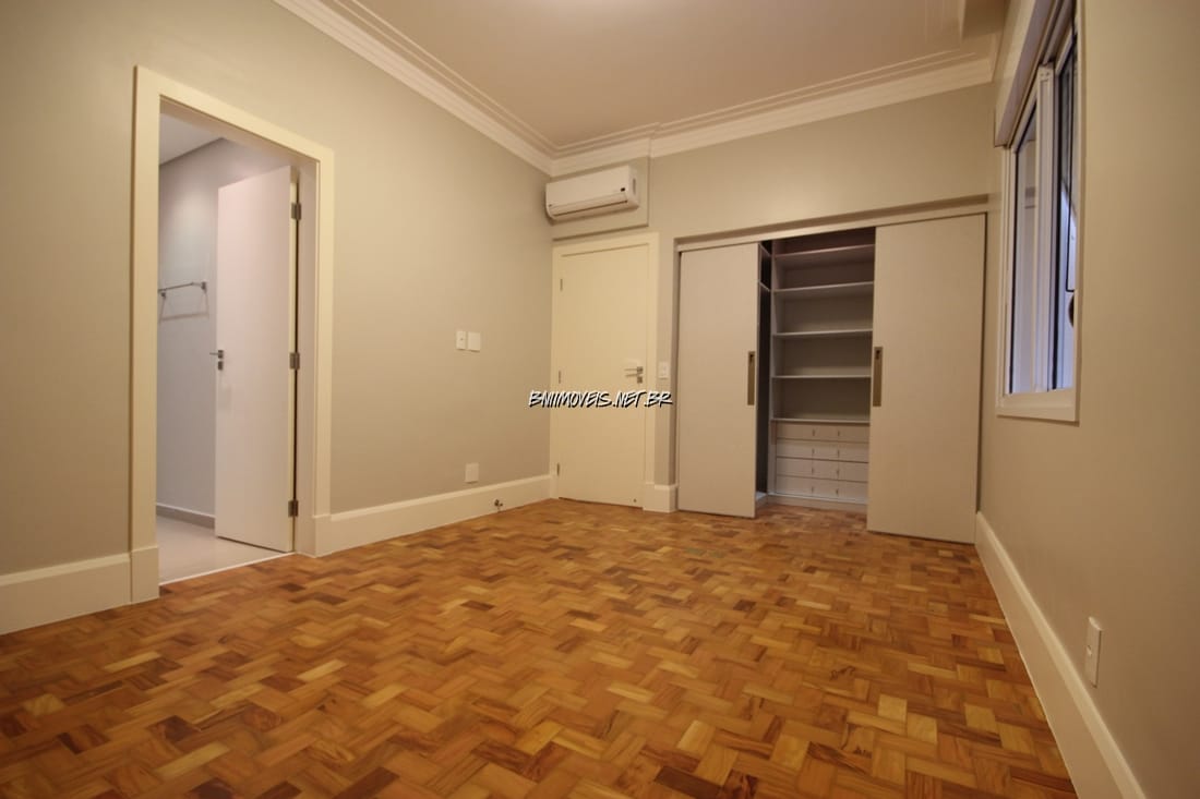 Apartamento, 3 quartos, 5000 m² - Foto 12